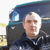 макс, 33, г.Ильский макс, 33, г.Ильский