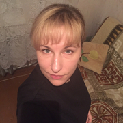 Татьяна 38 Петрозаводск