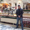 Андрей, 30, г.Смоленск Андрей, 30, г.Смоленск