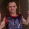 Иван, 28, г.Балахна Иван, 28, г.Балахна