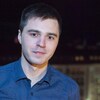 Сергей, 27, г.Чита Сергей, 27, г.Чита