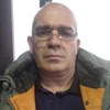 Алексей, 48, г.Тверь Алексей, 48, г.Тверь
