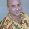Павел, 38, г.Архипо-Осиповка Павел, 38, г.Архипо-Осиповка