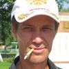 Сергей, 43, г.Пенза Сергей, 43, г.Пенза