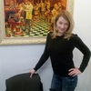 Наталья, 41, г.Челябинск Наталья, 41, г.Челябинск