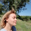 мила, 38, г.Новочеркасск мила, 38, г.Новочеркасск