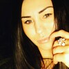Кристина, 31, г.Владивосток Кристина, 31, г.Владивосток