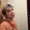 марина горлова, 51, г.Петропавловск-Камчатский марина горлова, 51, г.Петропавловск-Камчатский