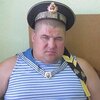 Александр, 39, г.Алейск Александр, 39, г.Алейск