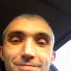 Konstantin, 41, г.Прокопьевск Konstantin, 41, г.Прокопьевск