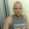 Максим Кувшинников, 37, г.Рыбинск Максим Кувшинников, 37, г.Рыбинск