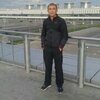 Дима, 33, г.Белореченск Дима, 33, г.Белореченск