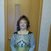 Зинаида, 57, г.Ардатов Зинаида, 57, г.Ардатов