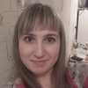 Алёна, 24, г.Биробиджан Алёна, 24, г.Биробиджан