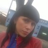 Ольга, 31, г.Курск Ольга, 31, г.Курск