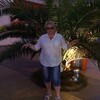 прекрасная леди, 42, г.Рублево прекрасная леди, 42, г.Рублево