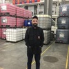 Ilias, 30, г.Егорьевск Ilias, 30, г.Егорьевск