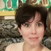 Tata, 39, г.Уссурийск Tata, 39, г.Уссурийск