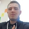 Родион, 25, г.Набережные Челны Родион, 25, г.Набережные Челны