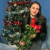 Наталья, 40, г.Кремёнки Наталья, 40, г.Кремёнки