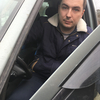 Александр, 32, г.Переславль-Залесский Александр, 32, г.Переславль-Залесский