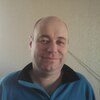 Андрей, 39, г.Пермь Андрей, 39, г.Пермь
