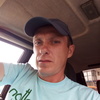 Николай, 35, г.Белореченск Николай, 35, г.Белореченск