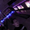 Ваня Алексеев, 19, г.Чебоксары Ваня Алексеев, 19, г.Чебоксары