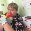 Наталья, 30, г.Пермь Наталья, 30, г.Пермь