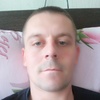 Алексей, 30, г.Саранск Алексей, 30, г.Саранск