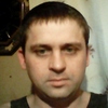 Александр, 32, г.Эртиль Александр, 32, г.Эртиль