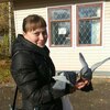 Юлия, 22, г.Выползово Юлия, 22, г.Выползово