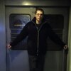 Денис, 30, г.Монино Денис, 30, г.Монино