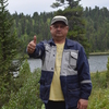вадим, 52, г.Барнаул вадим, 52, г.Барнаул