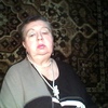 ирина, 66, г.Волхов ирина, 66, г.Волхов