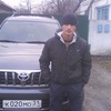 Денис, 29, г.Чернянка Денис, 29, г.Чернянка