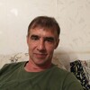 Анатолий, 46, г.Лениногорск Анатолий, 46, г.Лениногорск