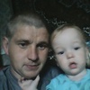 Александр Бражкин, 35, г.Судогда Александр Бражкин, 35, г.Судогда