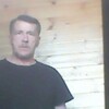 Владимир, 48, г.Чита Владимир, 48, г.Чита