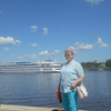 татьяна, 65, г.Углич татьяна, 65, г.Углич