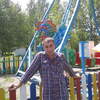Сергей, 41, г.Барнаул Сергей, 41, г.Барнаул