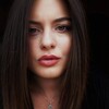 Анастасия, 28, г.Москва Анастасия, 28, г.Москва