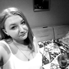 Елена, 20, г.Красково Елена, 20, г.Красково