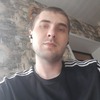 Вил, 31, г.Алексин Вил, 31, г.Алексин