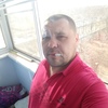 Андрей, 45, г.Советская Гавань Андрей, 45, г.Советская Гавань