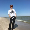Ольга, 48, г.Ростов-на-Дону Ольга, 48, г.Ростов-на-Дону