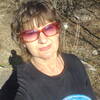Валия, 56, г.Сальск Валия, 56, г.Сальск