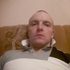 AlekDeD, 35, г.Петропавловск-Камчатский AlekDeD, 35, г.Петропавловск-Камчатский