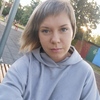 Mary, 29, г.Константиновск Mary, 29, г.Константиновск