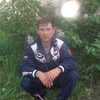 Алексей, 47, г.Мотыгино Алексей, 47, г.Мотыгино